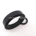 Karbon diisi Ptfe Rod Seal U-cup